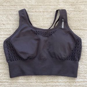 Gymshark Energy Sports Bra